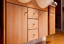 M&ouml;belkn&ouml;pfe